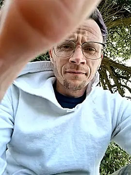 Snapshot of tatemorganin chatting on 24, 3, 2026 tatemorganin online show from 24, 3, 2026