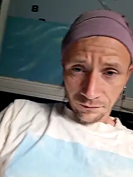 Snapshot of tatemorganin chatting on 27, 3, 2026 tatemorganin online show from 27, 3, 2026