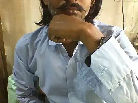 Desi GfBf online show from 21, 10, 2025