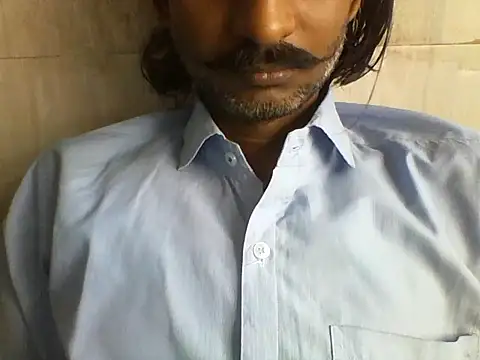 Desi GfBf online show from 22, 10, 2025