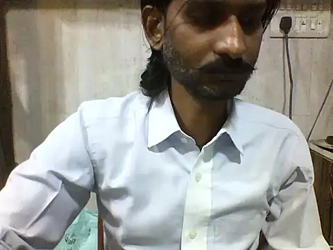 Desi GfBf online show from 27, 10, 2025