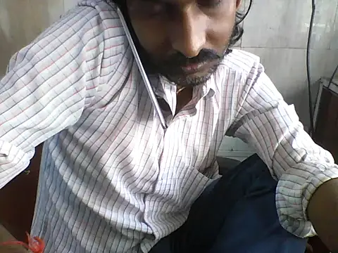 Desi GfBf online show from 31, 10, 2025