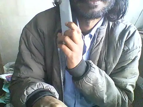 Desi GfBf online show from 17, 11, 2025