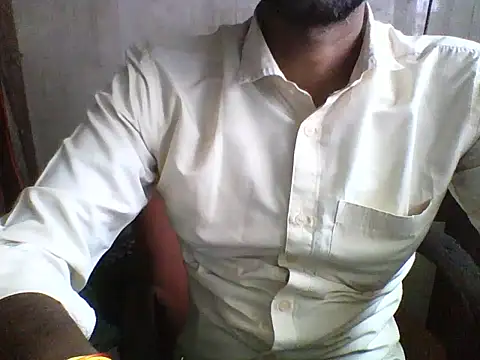 Desi GfBf online show from 20, 6, 2026
