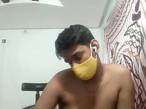 brownguy1234 online show from 5, 12, 2024