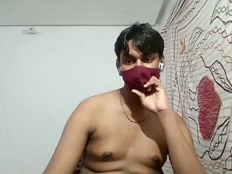 brownguy1234 online show from 28, 12, 2024