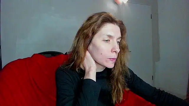 YourSuperModel online show from 10, 2, 2025