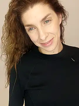 YourSuperModel online show from 27, 9, 2025