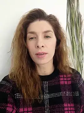 YourSuperModel online show from 10, 11, 2025