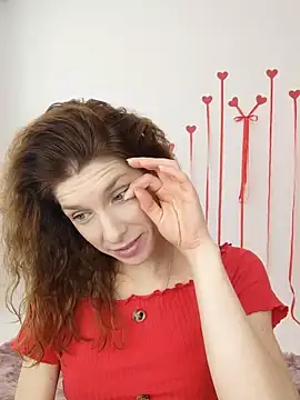 YourSuperModel online show from 12, 2, 2026