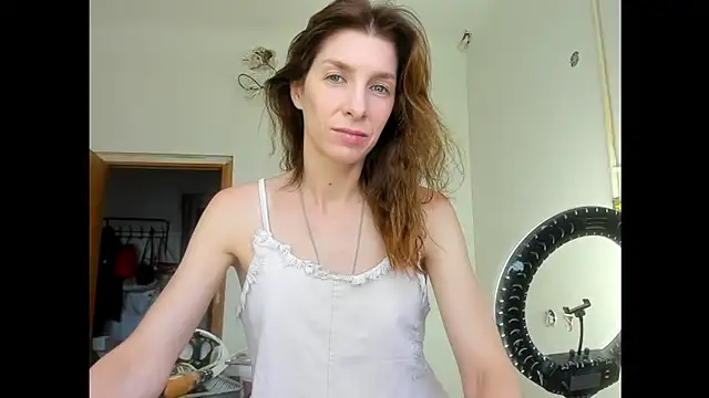YourSuperModel online show from 20, 7, 2026