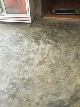 Snapshot of Elzannnnnnjkhkgfjjh chatting on 15, 9, 2025 Elzannnnnnjkhkgfjjh online show from 15, 9, 2025