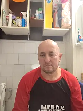 Snapshot of intx800 chatting on 3, 1, 2025 intx800 online show from 3, 1, 2025