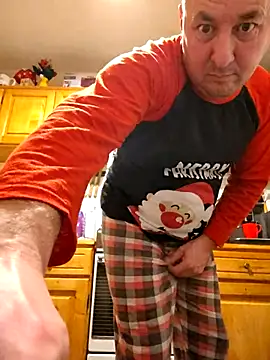 Snapshot of intx800 chatting on 9, 1, 2025 intx800 online show from 9, 1, 2025