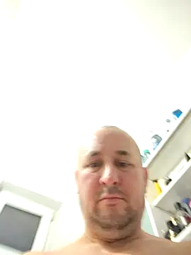 Snapshot of intx800 chatting on 23, 1, 2025 intx800 online show from 23, 1, 2025