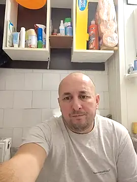 Snapshot of intx800 chatting on 28, 1, 2025 intx800 online show from 28, 1, 2025