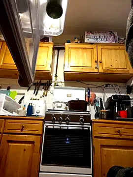 Snapshot of intx800 chatting on 12, 2, 2025 intx800 online show from 12, 2, 2025