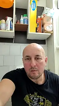 Snapshot of intx800 chatting on 13, 2, 2025 intx800 online show from 13, 2, 2025