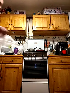 Snapshot of intx800 chatting on 18, 2, 2025 intx800 online show from 18, 2, 2025