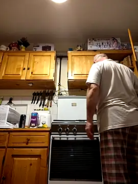 Snapshot of intx800 chatting on 28, 2, 2025 intx800 online show from 28, 2, 2025