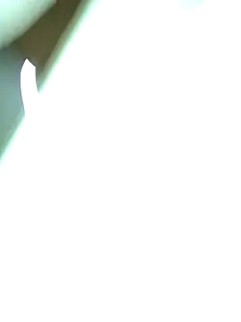 Snapshot of intx800 chatting on 5, 3, 2025 intx800 online show from 5, 3, 2025