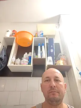 Snapshot of intx800 chatting on 18, 10, 2025 intx800 online show from 18, 10, 2025