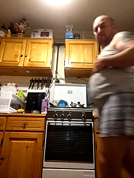 Snapshot of intx800 chatting on 21, 10, 2025 intx800 online show from 21, 10, 2025