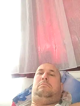 Snapshot of intx800 chatting on 27, 10, 2025 intx800 online show from 27, 10, 2025