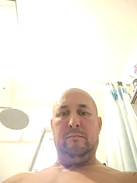 Snapshot of intx800 chatting on 29, 10, 2025 intx800 online show from 29, 10, 2025