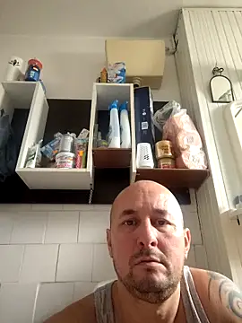 Snapshot of intx800 chatting on 29, 11, 2025 intx800 online show from 29, 11, 2025