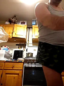 Snapshot of intx800 chatting on 19, 12, 2025 intx800 online show from 19, 12, 2025