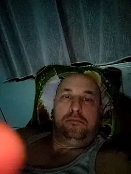 Snapshot of intx800 chatting on 22, 12, 2025 intx800 online show from 22, 12, 2025