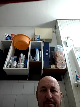 Snapshot of intx800 chatting on 6, 1, 2026 intx800 online show from 6, 1, 2026