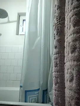 Snapshot of intx800 chatting on 10, 1, 2026 intx800 online show from 10, 1, 2026