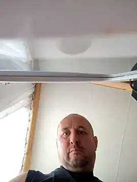 Snapshot of intx800 chatting on 12, 1, 2026 intx800 online show from 12, 1, 2026