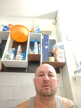 Snapshot of intx800 chatting on 13, 1, 2026 intx800 online show from 13, 1, 2026