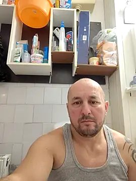 Snapshot of intx800 chatting on 17, 1, 2026 intx800 online show from 17, 1, 2026