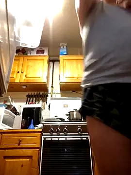 Snapshot of intx800 chatting on 6, 2, 2026 intx800 online show from 6, 2, 2026