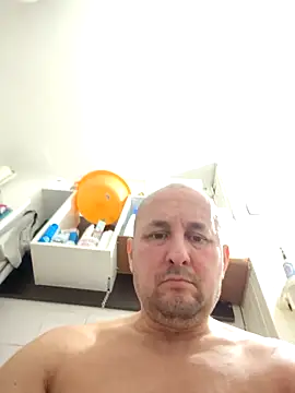 Snapshot of intx800 chatting on 6, 2, 2026 intx800 online show from 6, 2, 2026