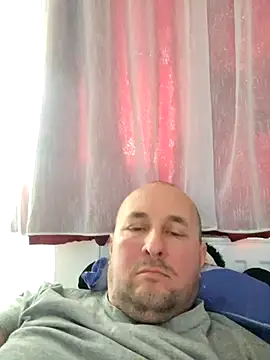 Snapshot of intx800 chatting on 11, 2, 2026 intx800 online show from 11, 2, 2026