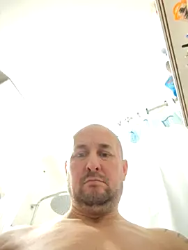 Snapshot of intx800 chatting on 21, 2, 2026 intx800 online show from 21, 2, 2026