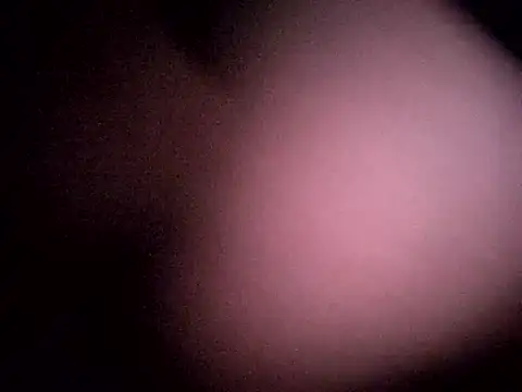 Snapshot of intx800 chatting on 23, 2, 2026 intx800 online show from 23, 2, 2026