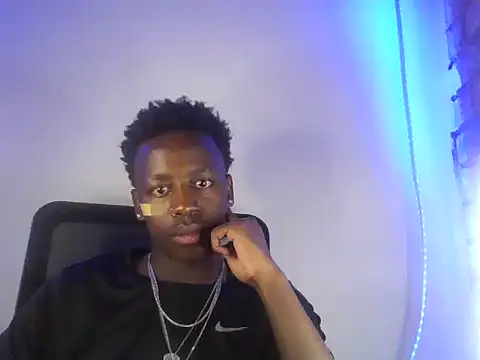 bygrantedskilll online show from 3, 10, 2025