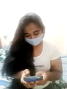 DIZZLING DIVA online show from 21, 12, 2024