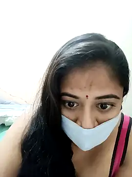 DIZZLING DIVA online show from 24, 12, 2024