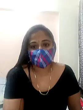 DIZZLING DIVA online show from 26, 12, 2024