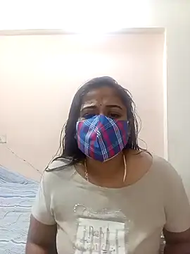 DIZZLING DIVA online show from 26, 12, 2024