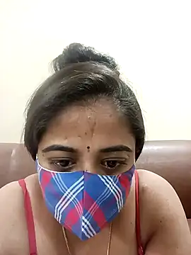 DIZZLING DIVA online show from 27, 12, 2024