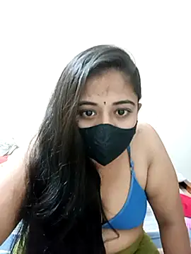 DIZZLING DIVA online show from 30, 12, 2024