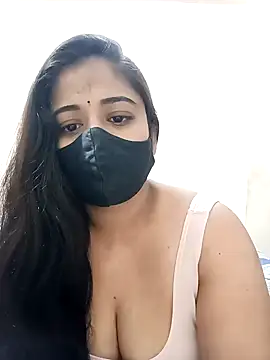 DIZZLING DIVA online show from 4, 1, 2025